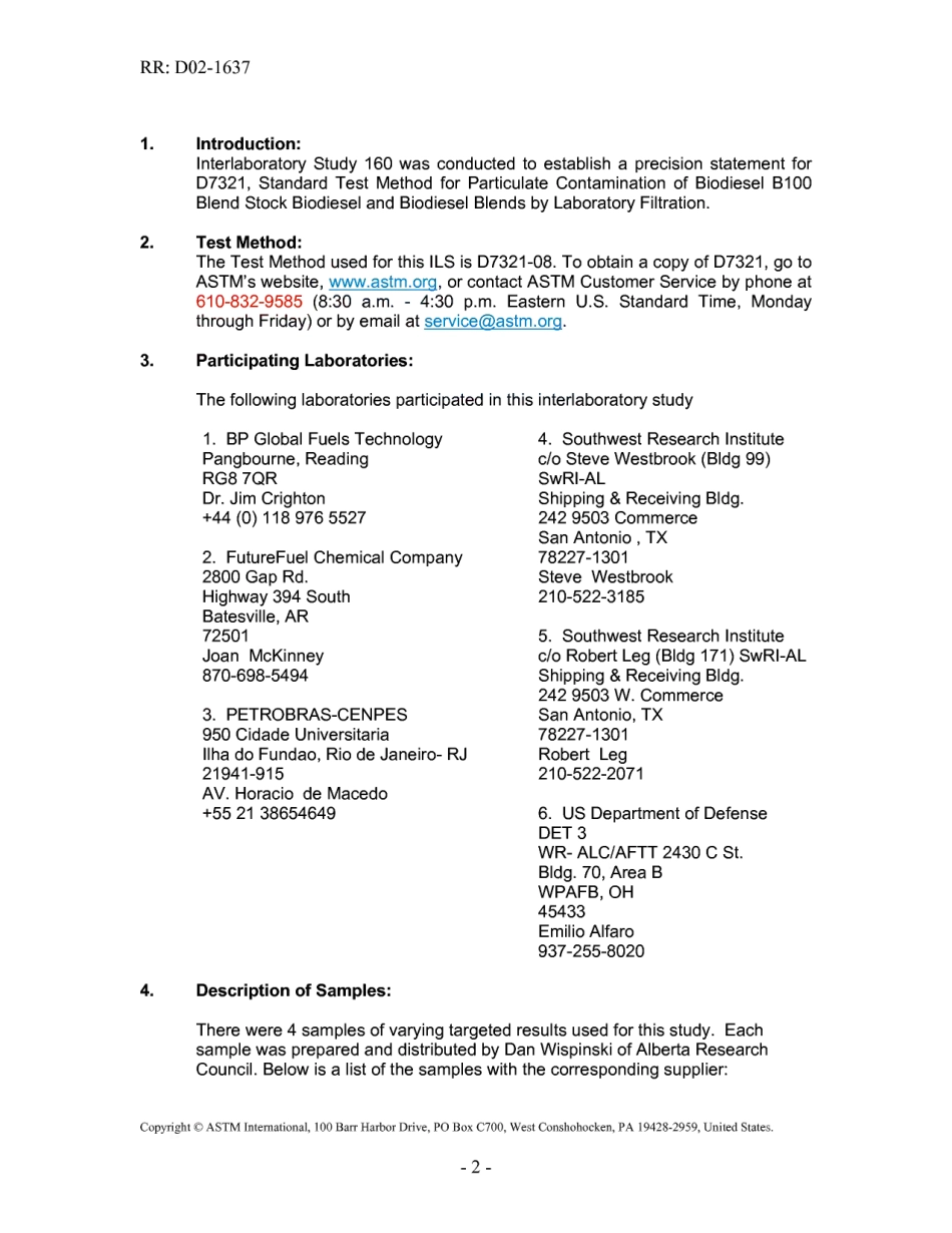 ASTM RR-D02-1637 2008.pdf_第2页