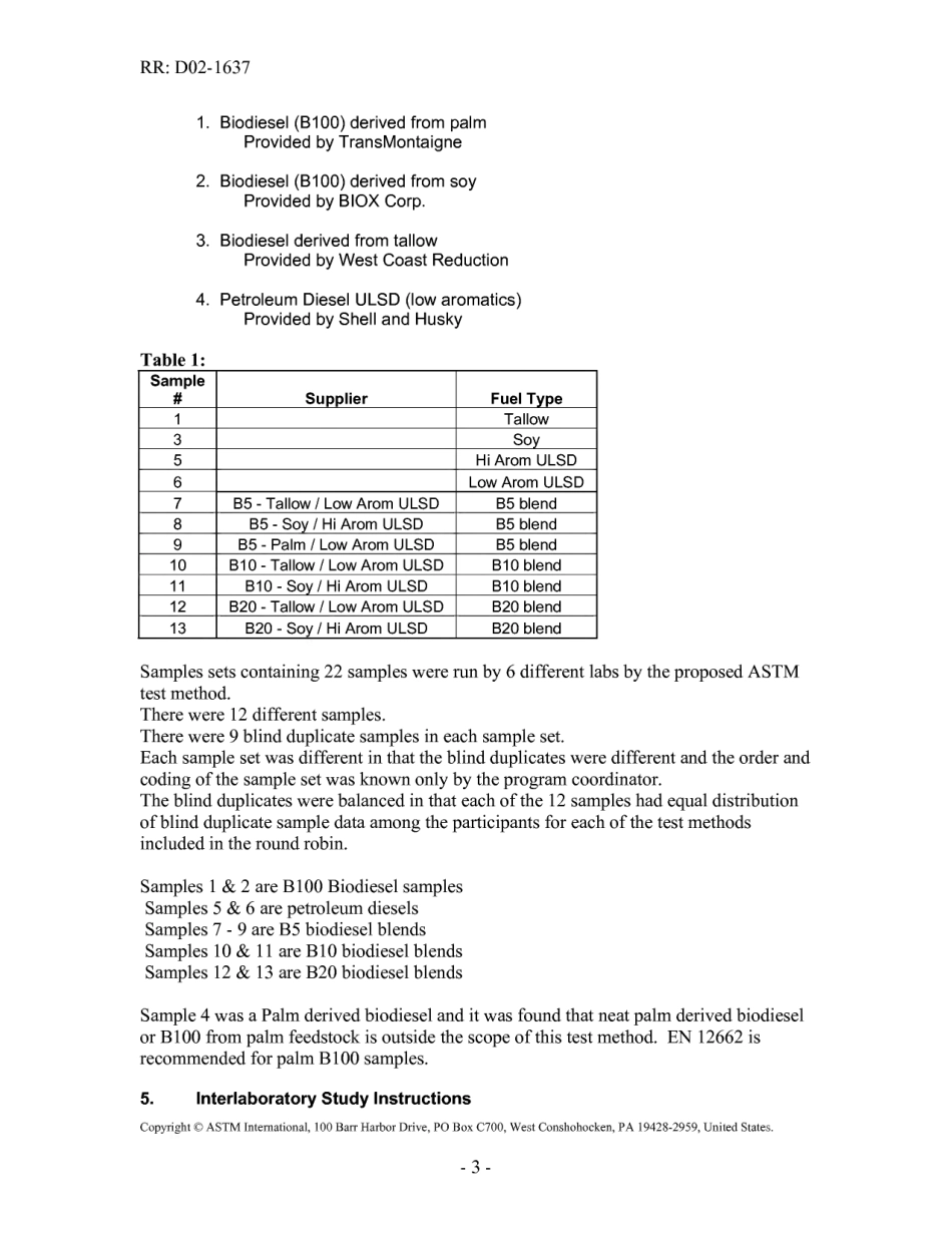 ASTM RR-D02-1637 2008.pdf_第3页