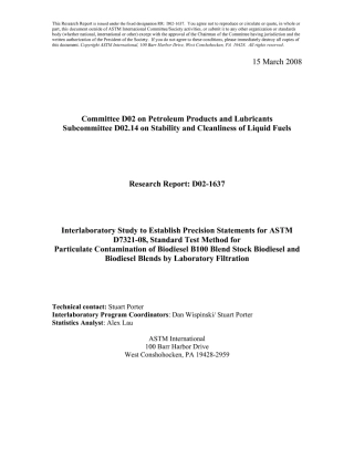 ASTM RR-D02-1637 2008.pdf