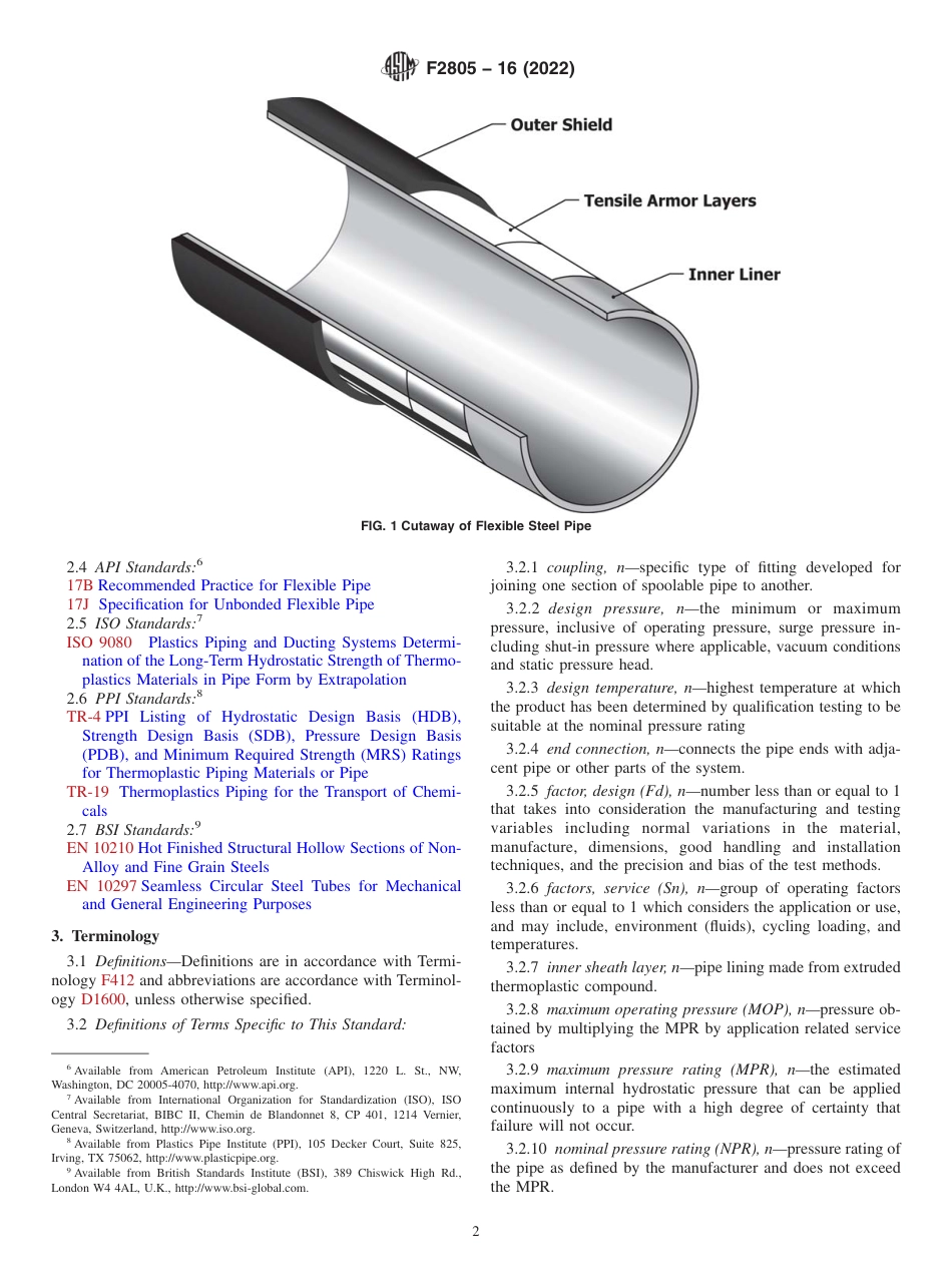 ASTM F2805 - 16 (2022).pdf_第2页