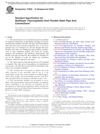 ASTM F2805 - 16 (2022).pdf