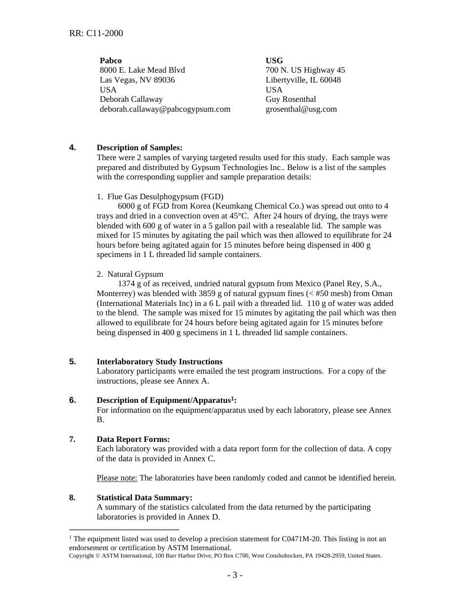 ASTM RR-C11-2000 2020.pdf_第3页