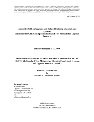 ASTM RR-C11-2000 2020.pdf