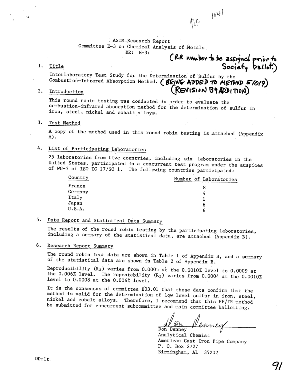 ASTM RR-E01-1041 1985.pdf_第2页