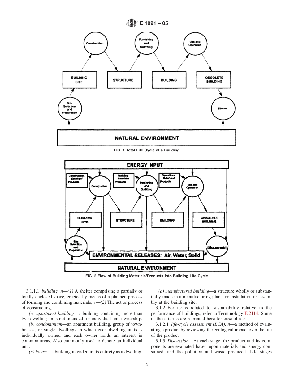 ASTM E1991 - 05.pdf_第2页