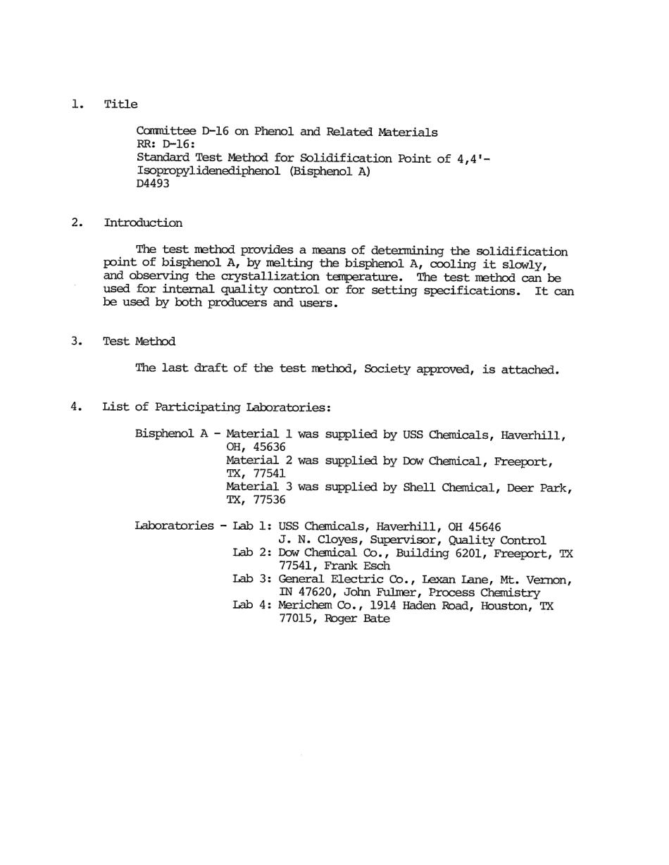 ASTM RR-D16-1008 1985.pdf_第2页