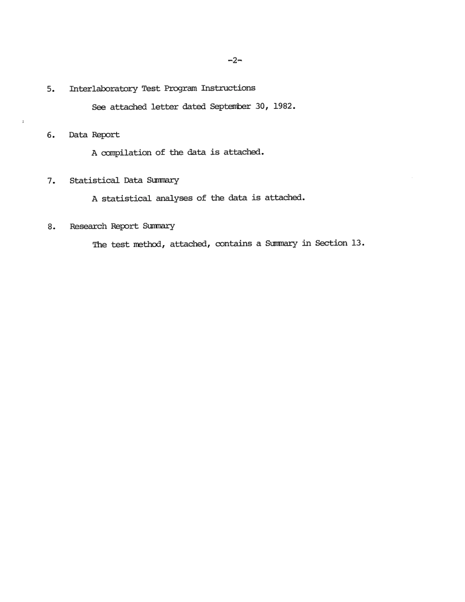 ASTM RR-D16-1008 1985.pdf_第3页