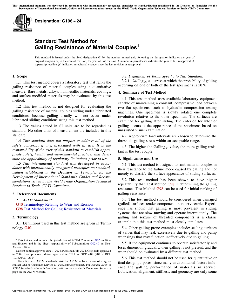 ASTM G196 - 24.pdf_第1页