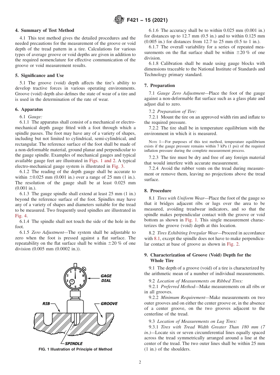 ASTM F421 - 15 (2021).pdf_第2页