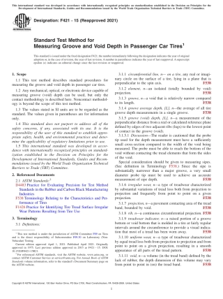 ASTM F421 - 15 (2021).pdf