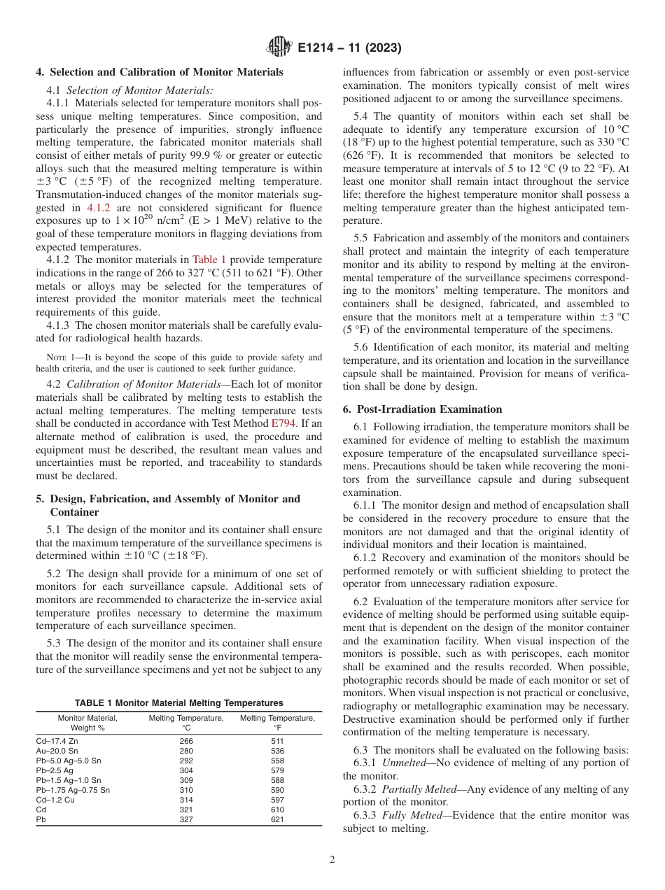 ASTM E1214 - 11 (2023).pdf_第2页