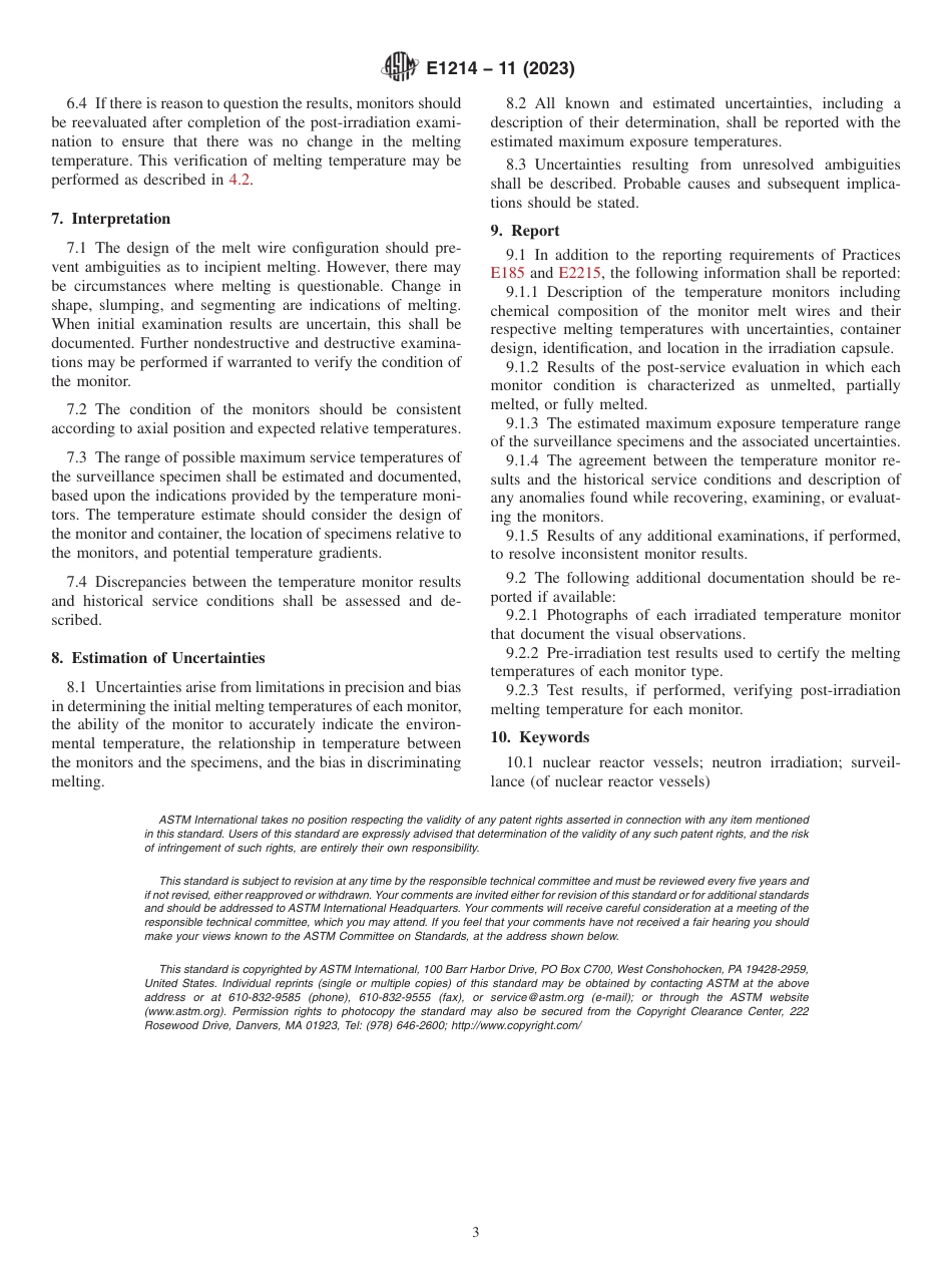ASTM E1214 - 11 (2023).pdf_第3页