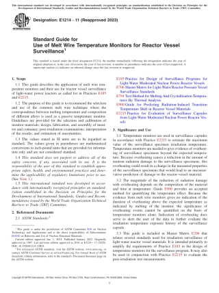 ASTM E1214 - 11 (2023).pdf