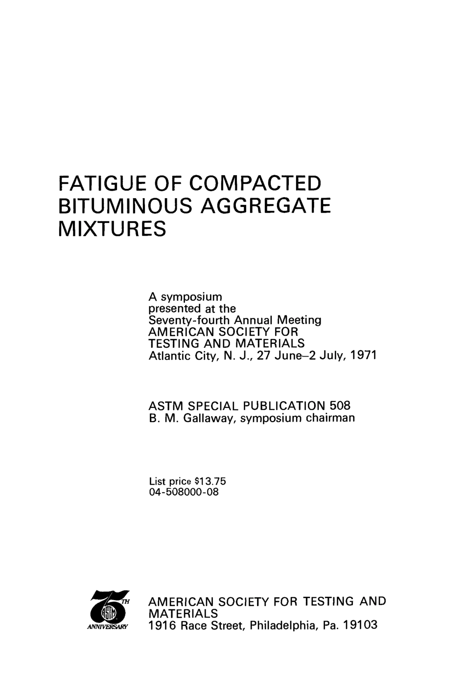 ASTM STP 508-1972.pdf_第2页