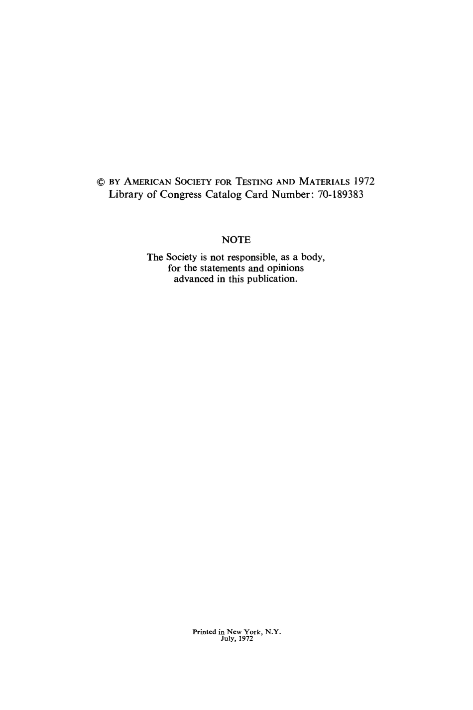 ASTM STP 508-1972.pdf_第3页