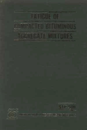 ASTM STP 508-1972.pdf