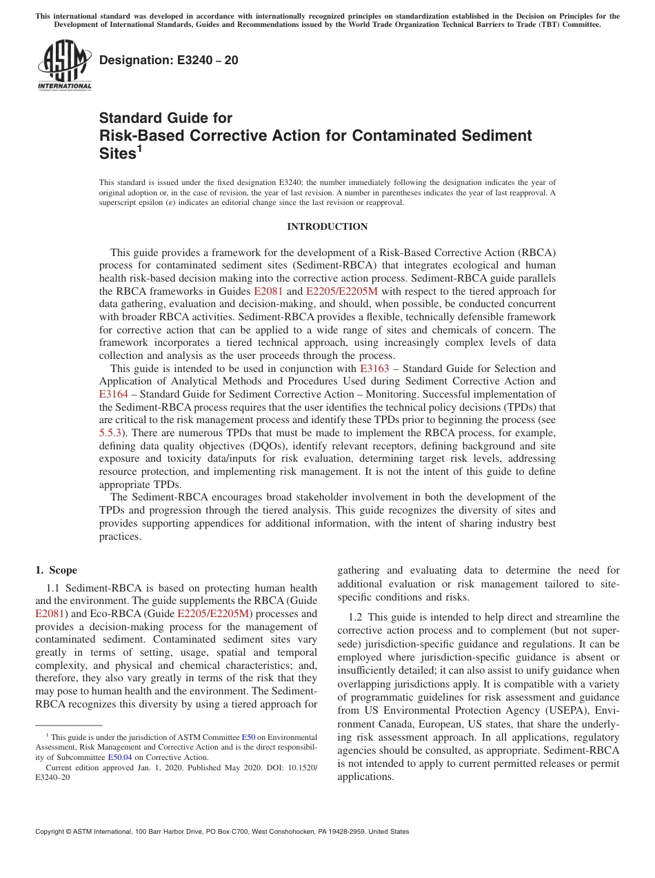 ASTM E3240 - 20.pdf_第1页