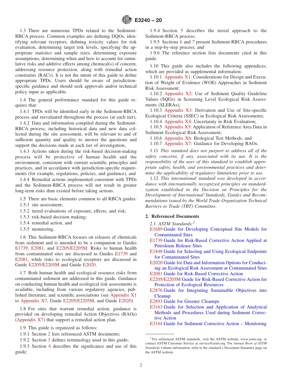 ASTM E3240 - 20.pdf_第2页
