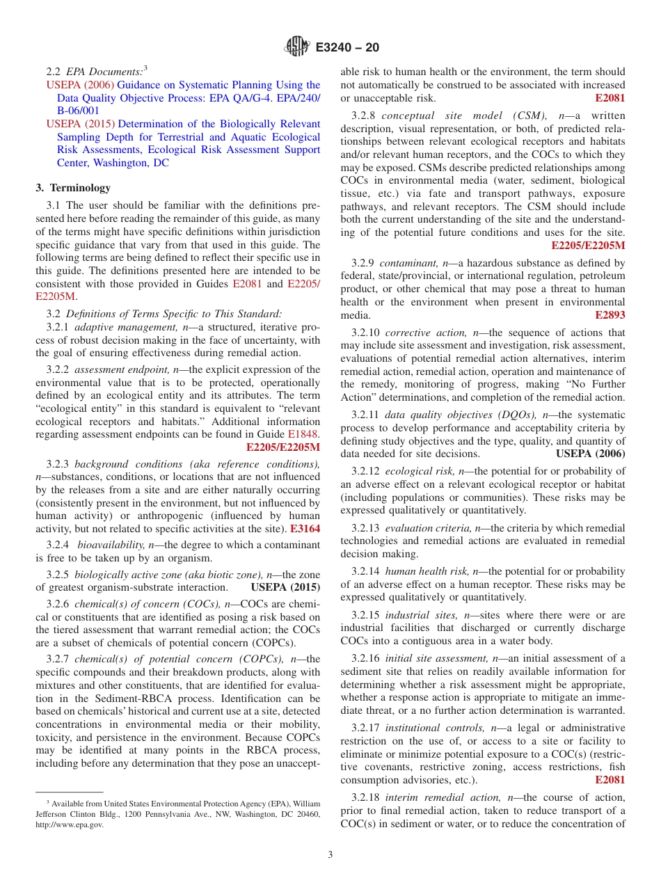 ASTM E3240 - 20.pdf_第3页