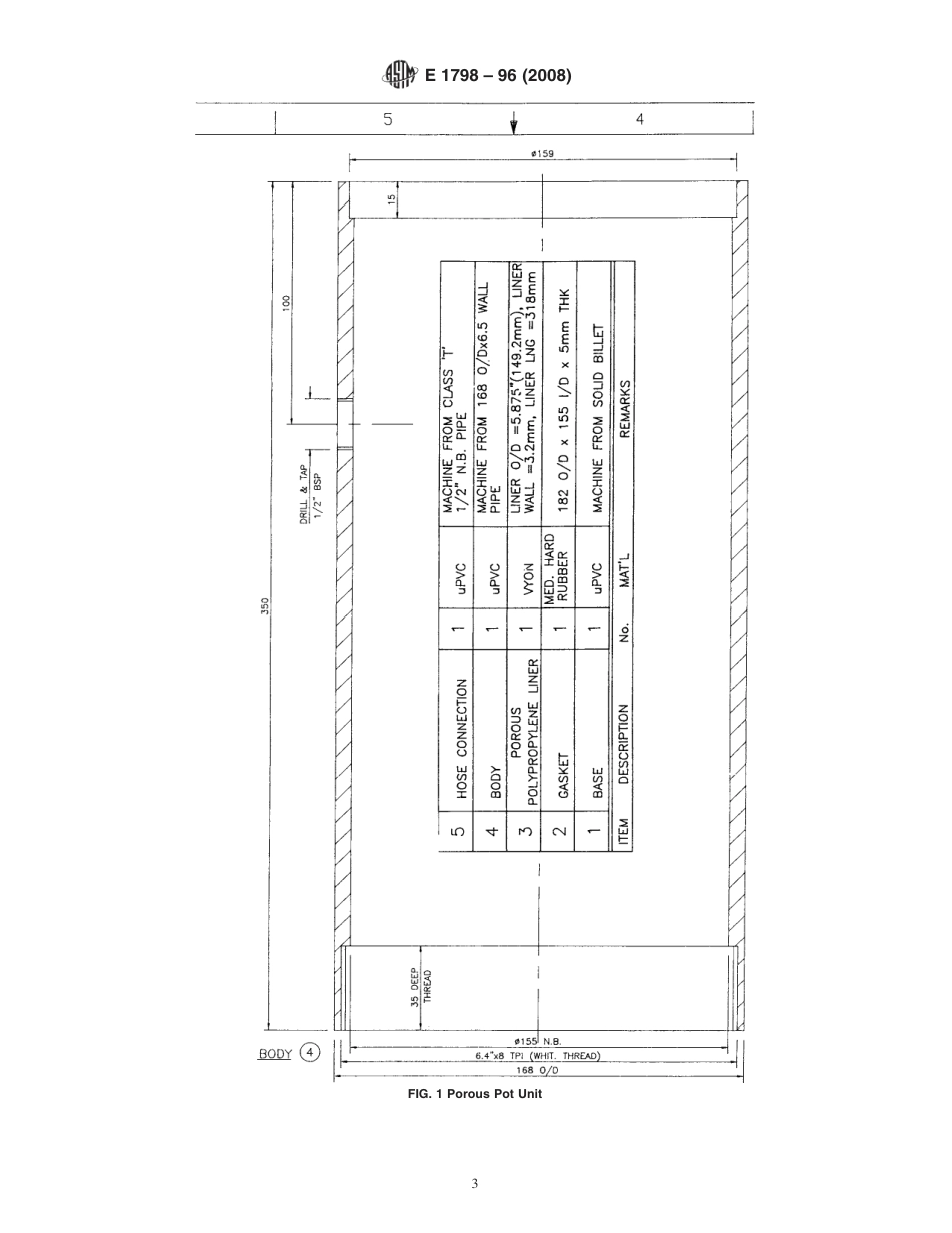 ASTM E1798 - 96 (2008).pdf_第3页