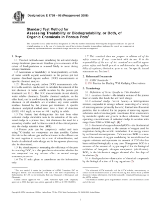 ASTM E1798 - 96 (2008).pdf