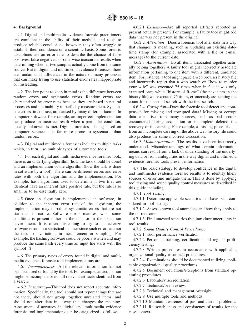 ASTM E3016 - 18.pdf_第2页