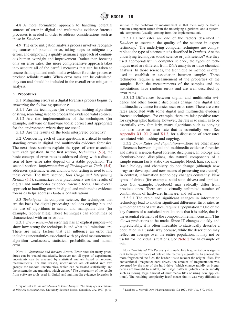 ASTM E3016 - 18.pdf_第3页