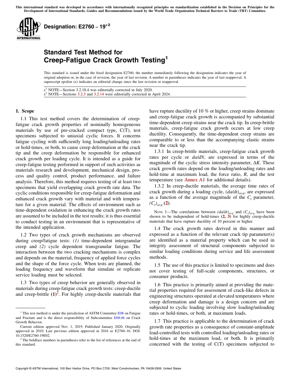 ASTM E2760 - 19e2.pdf_第1页