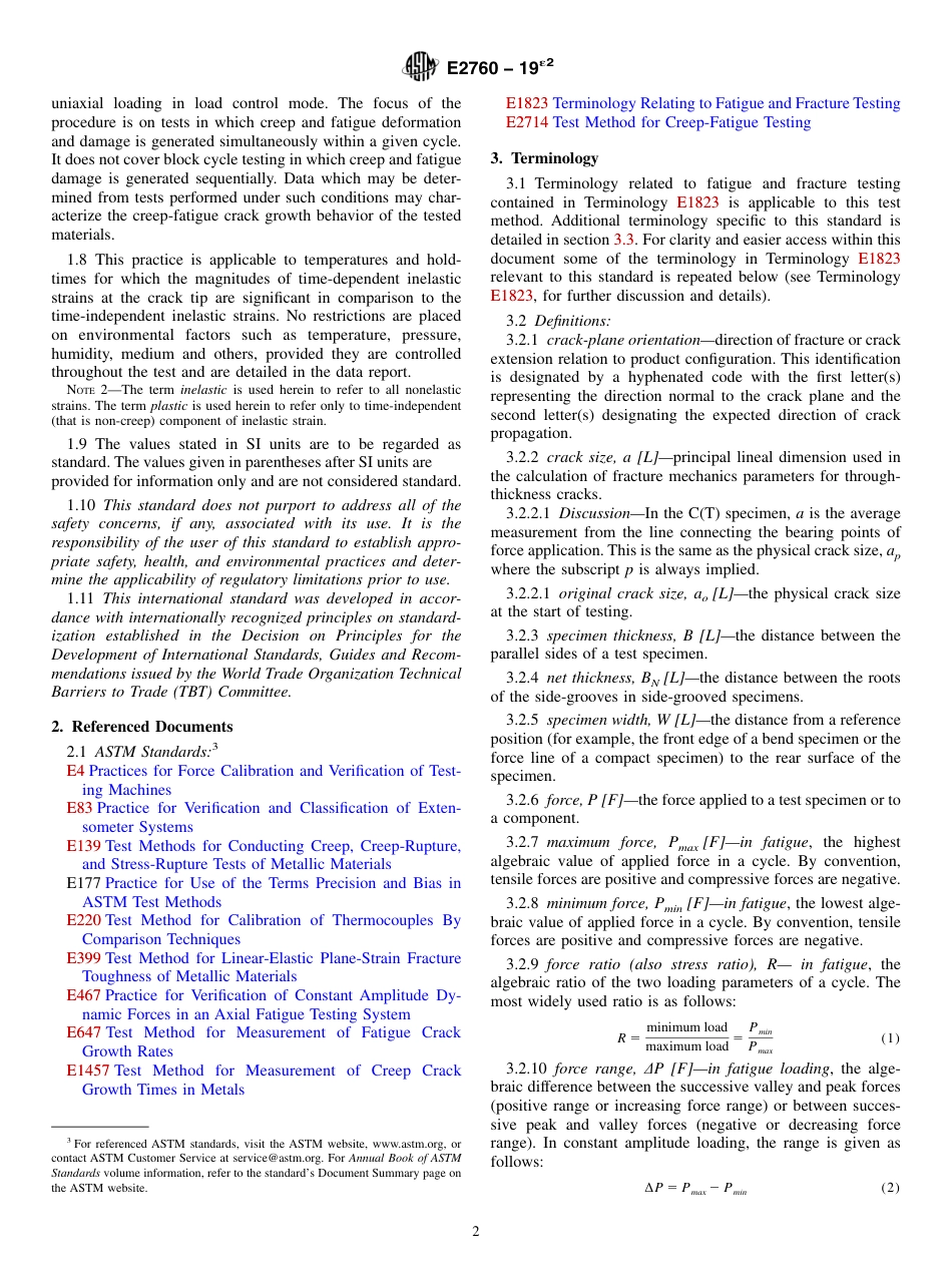 ASTM E2760 - 19e2.pdf_第2页