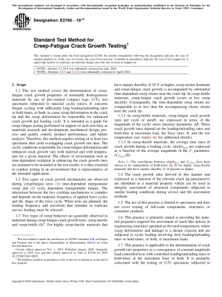 ASTM E2760 - 19e2.pdf