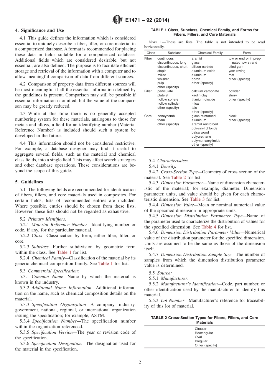 ASTM E1471 - 92 (2014).pdf_第2页