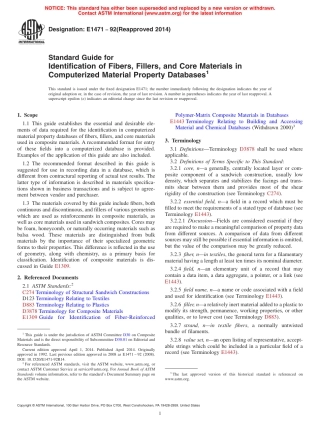 ASTM E1471 - 92 (2014).pdf