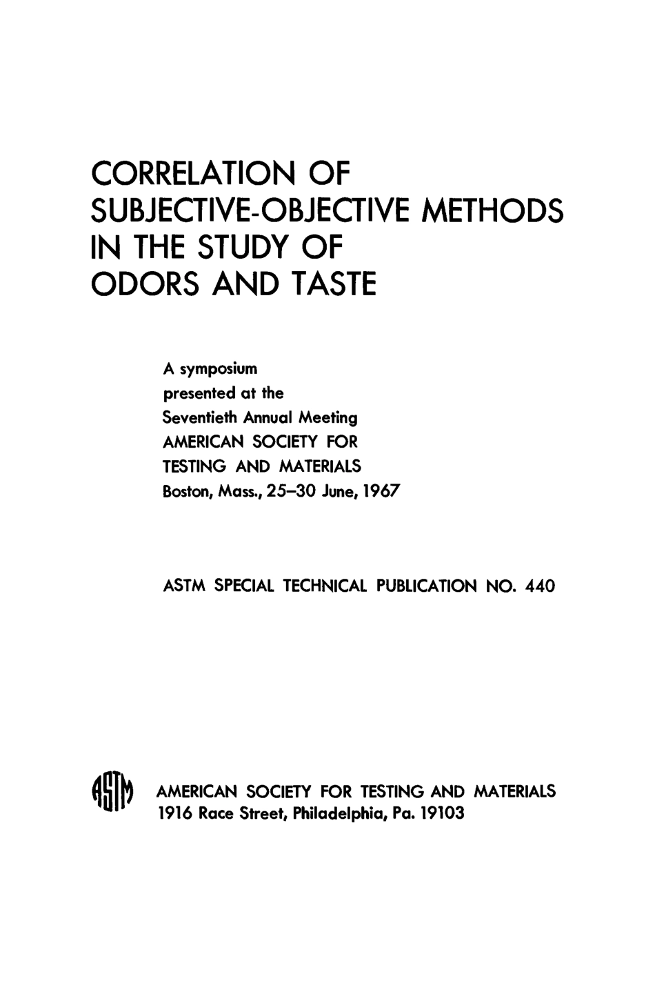 ASTM STP 440-1984.pdf_第2页