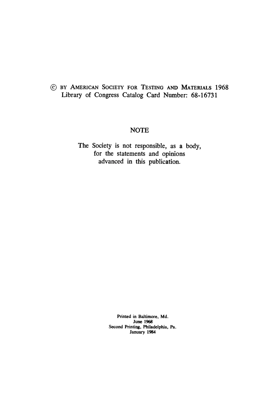 ASTM STP 440-1984.pdf_第3页