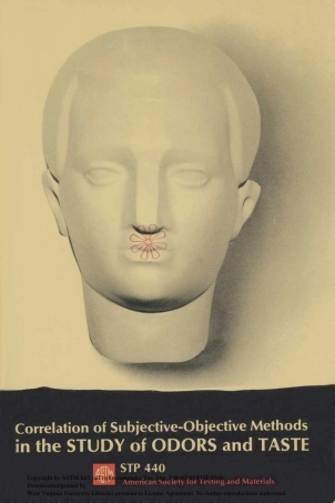 ASTM STP 440-1984.pdf