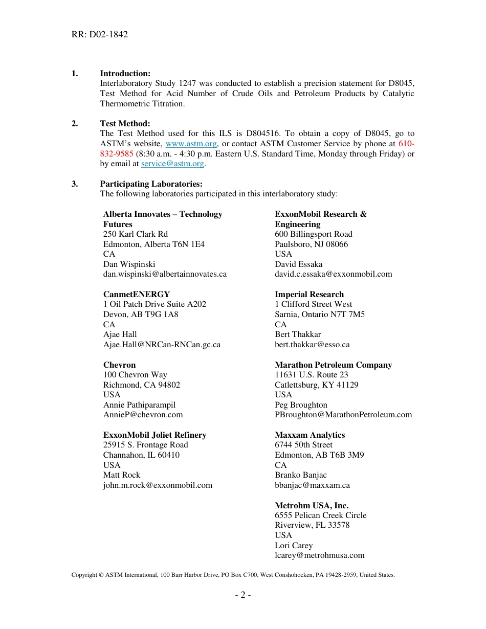 ASTM RR-D02-1842 2016.pdf_第2页