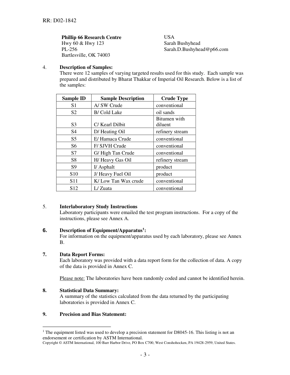 ASTM RR-D02-1842 2016.pdf_第3页