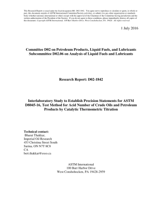 ASTM RR-D02-1842 2016.pdf