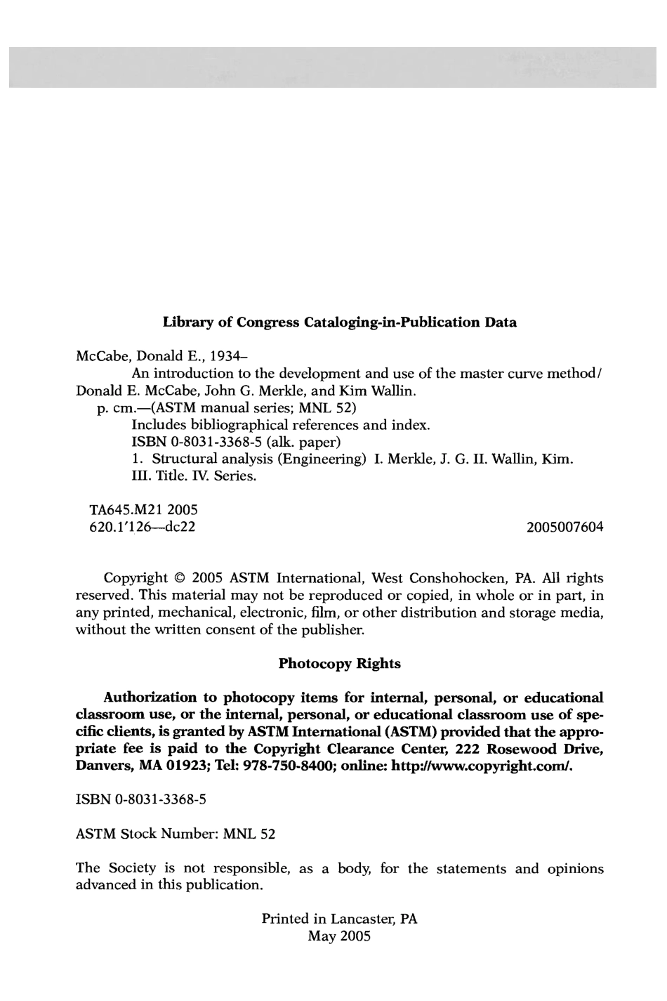 ASTM MNL 52-2005.pdf_第3页