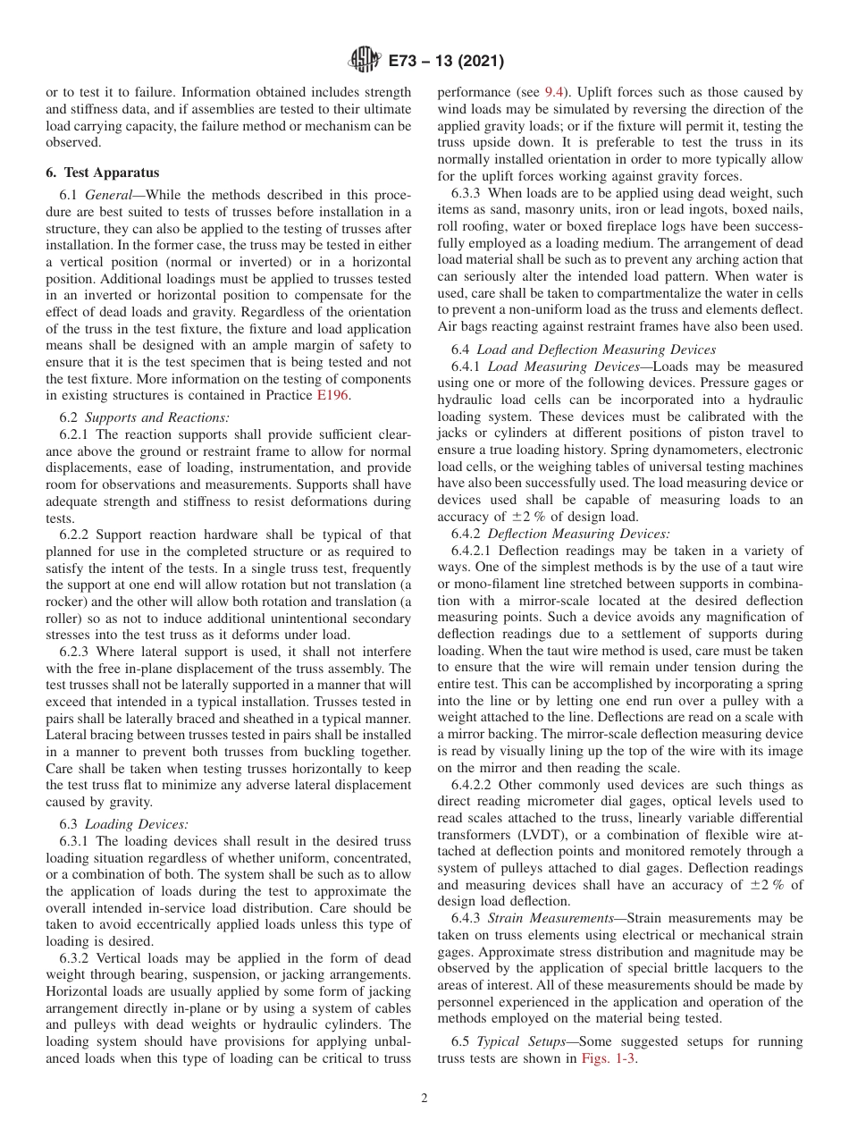 ASTM E73 - 13 (2021)(1).pdf_第2页