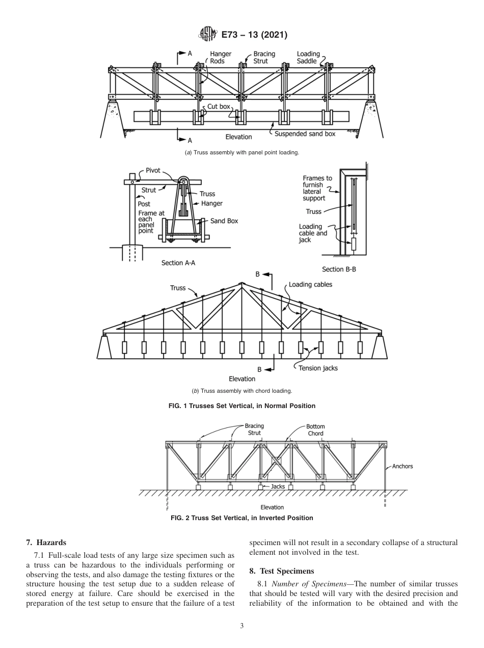 ASTM E73 - 13 (2021)(1).pdf_第3页
