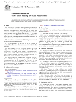 ASTM E73 - 13 (2021)(1).pdf