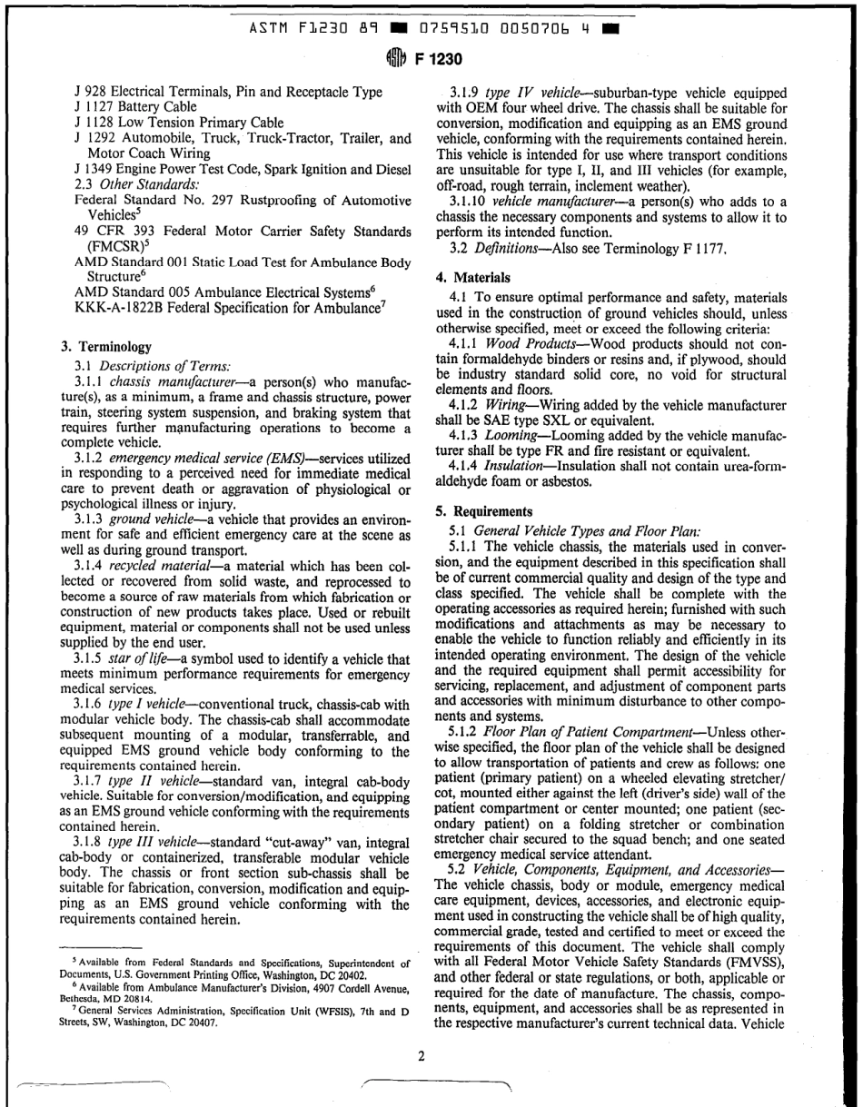 ASTM F1230 - 89 scan.pdf_第2页