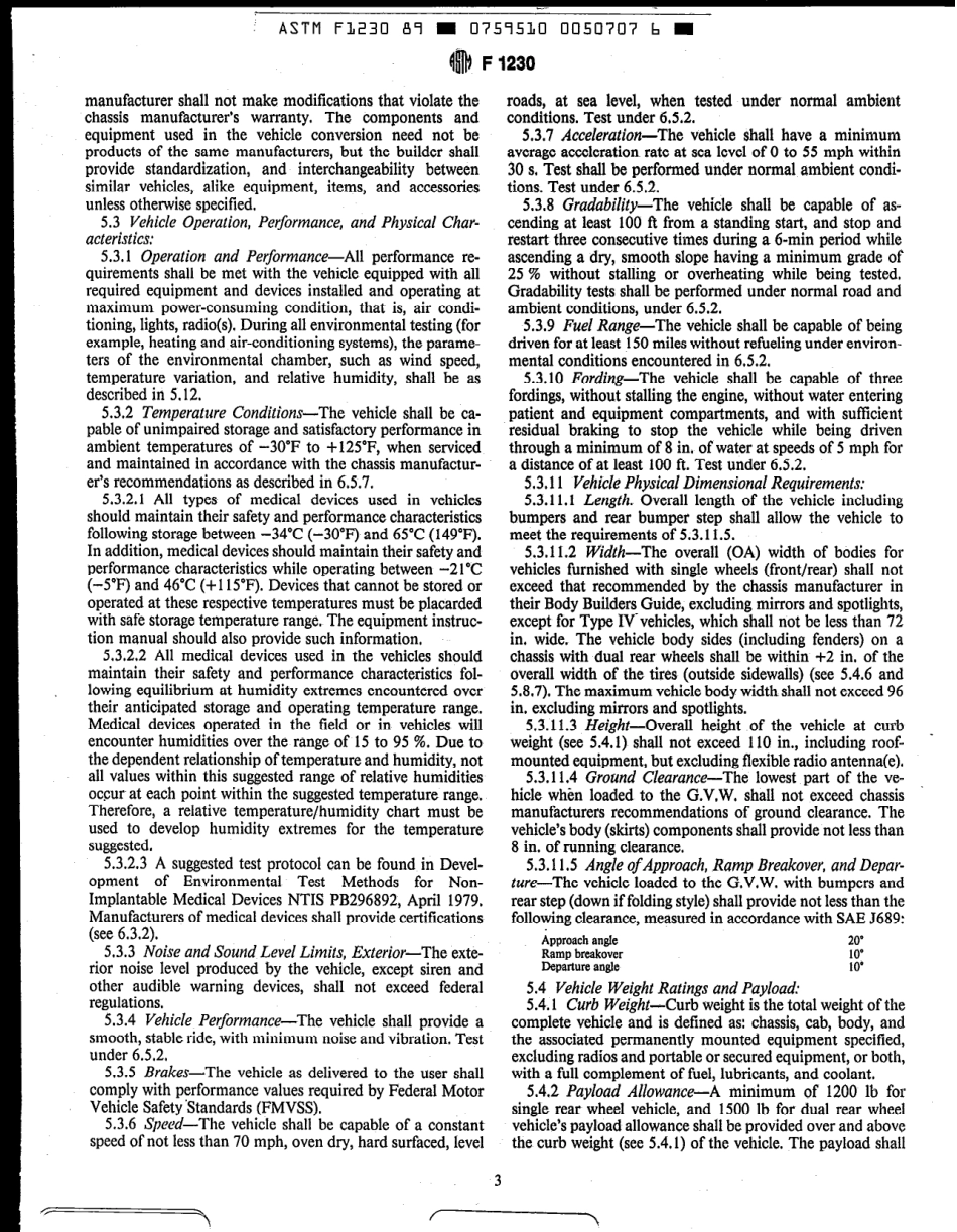 ASTM F1230 - 89 scan.pdf_第3页