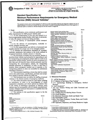 ASTM F1230 - 89 scan.pdf