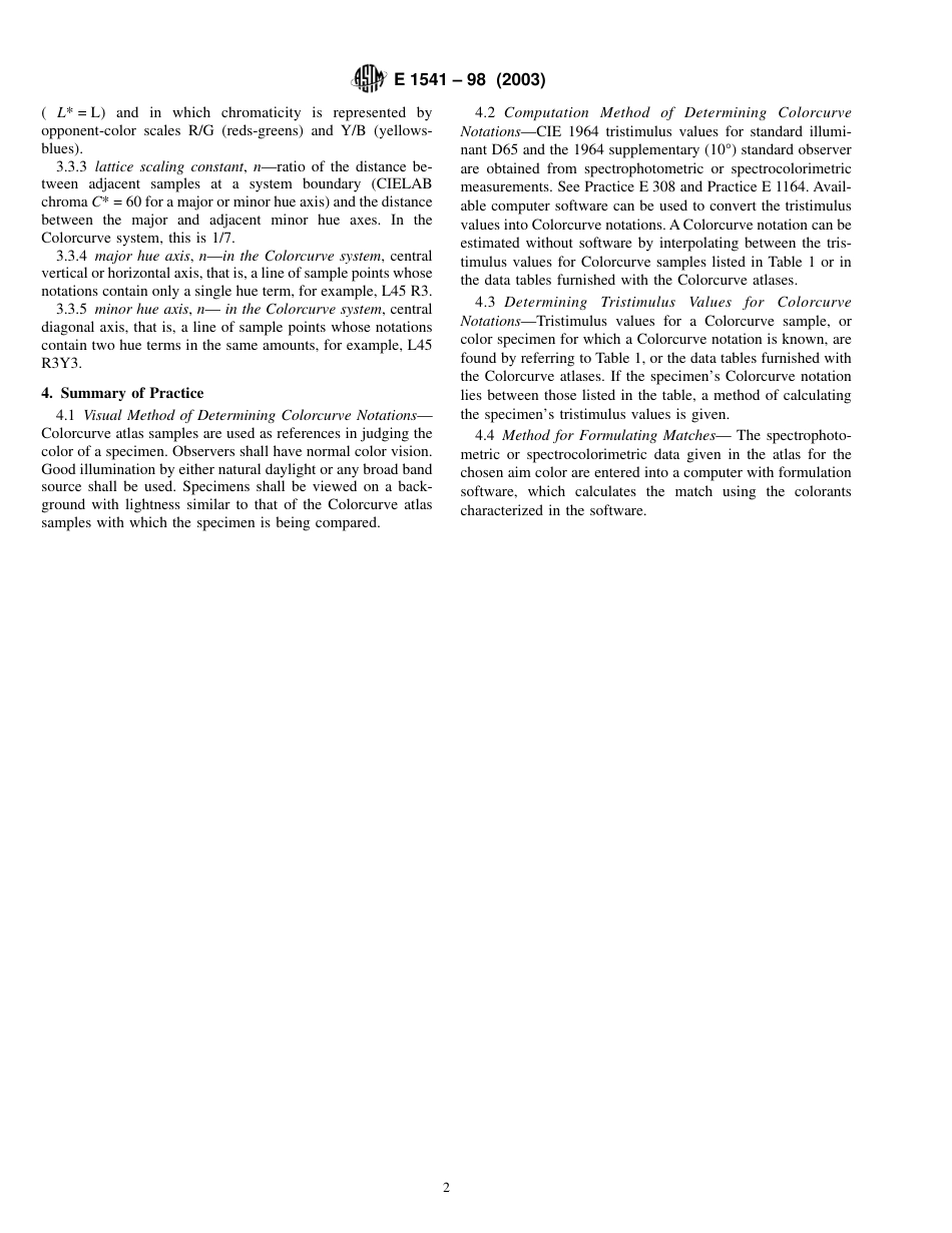 ASTM E1541 - 98 (2003).pdf_第2页