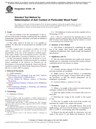 ASTM E1534 - 24.pdf