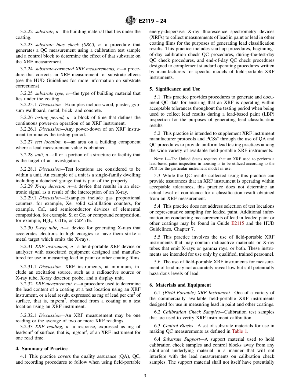 ASTM E2119 - 24.pdf_第3页