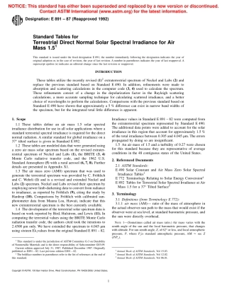 ASTM E891 - 87 (1992)(1).pdf