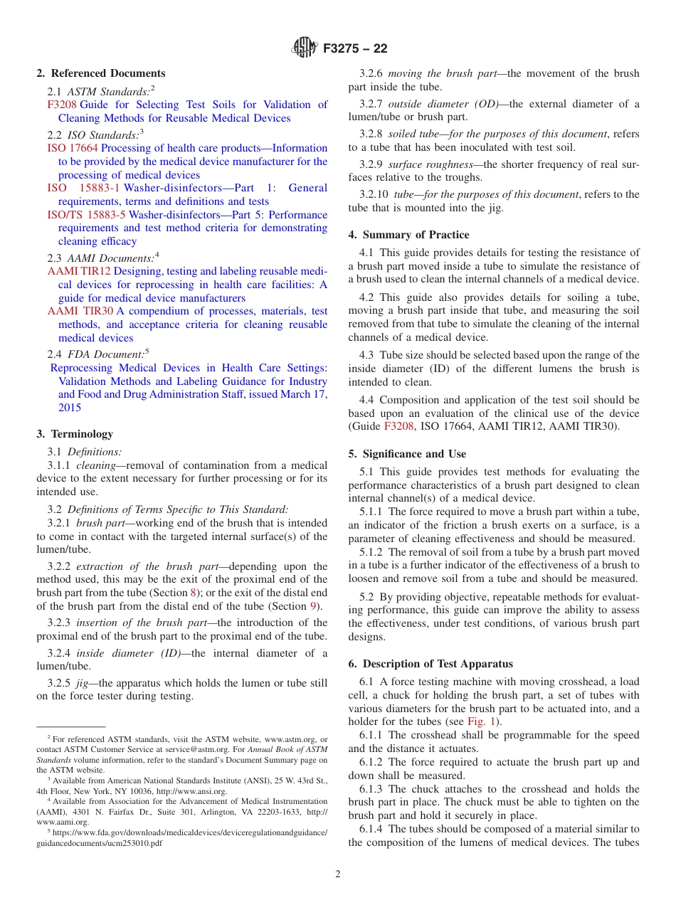 ASTM F3275 - 22.pdf_第2页